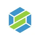IaSQL Community