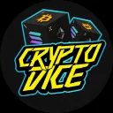 CryptoDICE