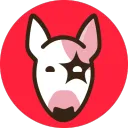 Dogstar