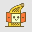 Banana Stand Works