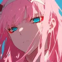 Hype » Anime & Manga