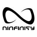 ninfinity