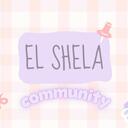 EL SHELA Discord Server Icon