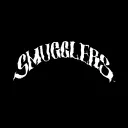 SMUGGLERS