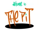Hercules_Outlaw's Pit