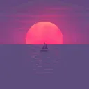The Horizons