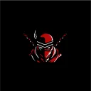 Ninja War NFT Game