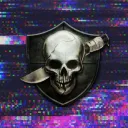Call of Duty Zombies