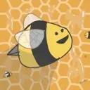 Virtual BSS Official Server Discord Server Icon