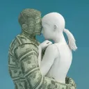 Creator Cash Collective