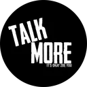 It's Okay - The TALK MORE CLUB