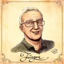 Jürgens Fahrerclub