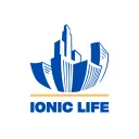 Ionic Life | Minecraft