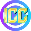 ICC | Intergalactic Cockroach Space Race