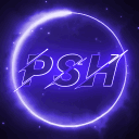 PlayStationHomebrew