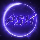PlayStationHomebrew