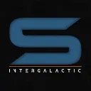 Starcom Intergalactic