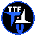 TT Flingueurs V