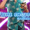 💜 | Time Shops | 💜