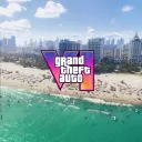 Nirvana Discord Server Icon