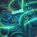 Game Friend Finder's icon