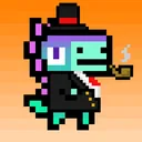 El Dino Club