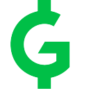 Givosity