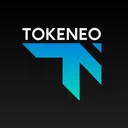 TOKENEOLABS