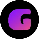 Gatsby WP Themes