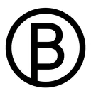 BETMAN