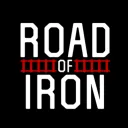 Road of Iron - BSC/Polygon PVP/PVE RPG Play-to-Earn Strategy