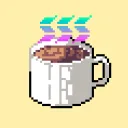 Sol Café