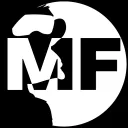 MetaFreunde