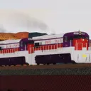 Auto-Train