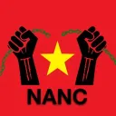 N.A.N.C Offical Public Server