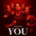 "𝗬𝗼𝘂" 𝗡𝗲𝘁𝗳𝗹𝗶𝘅 Discord Server Icon