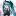 Chubby Nightcore's Plaza's icon