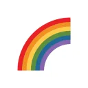 Communiti