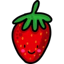 StrawberryTV