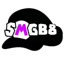 SMGB8 Planet🪐 Discord Server Icon