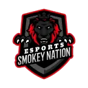 Smokey Nation | VPG