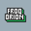 Froqorion