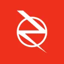 Trăng Câu Đệ Tứ Đảng - La Partie Trotskyste du Vietnam - Struggle Group - La Lutte