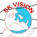 8k Vision Group