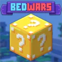 BedWars-Roblox en Español's icon