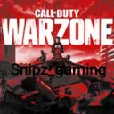 Snipz fam
