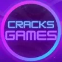 CRACKS GAMES
