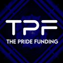 The Pride Funding