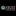 โฅ ๐๐๐ผ ๐๐๐๐๐๐๐๐๐๐ โฅ (ใฃโโกโ)ใฃ's icon