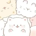 ichigun ˶ᵔᴗᵔ˶